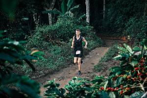 BIB: 
                            <button type="button" onclick="openModal(25783237)" class="btn btn-primary btn-sm float-right btn-popup" data-toggle="modal" data-target=".modal-high-quality">
                        <i class="fas fa-shopping-cart"></i> Add to Cart
                    </button>
                                            <button type="button" onclick="isThisMe(25783237, true)" class="btn btn-success btn-sm float-right btn-popup btn-isme hidden" data-toggle="tooltip" data-placement="bottom" title="นี่คือรูปของคุณใช่ไหม คลิกที่นี่เพื่อเอาเข้าอัลบั้ม">
                        <i class="fas fa-plus"></i> Add to album
                    </button>
                    <button type="button" onclick="isThisMe(25783237, false)" class="btn btn-warning btn-sm float-right btn-popup btn-isnotme hidden">
                        <i class="fas fa-ban"></i> Remove from album
                    </button>